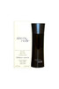 Armani Code M-T-1572 Armani Code by Armani Code 2.5 OZ EAU DE TOILETTE SPRAY MEN TESTER 2004