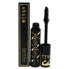 Magnum XXX Mascara - Intense Black