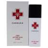 CBD After Sun Care