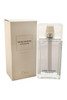 DIOR HOMME M-4716 Christian Dior 6.8 oz Cologne Spray Men Launched by the design house of Christian Dior in
