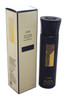 Run-Through Detangling Primer U-HC-9916 ORIBE Hair Care Run Through Detangling Primer, 5.9 fl. oz.