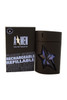 AMEN REFILLABLE RUBBER SPRAY M-4730 Angel by Angel 3.4 OZ EAU DE TOILETTE SPRAY MEN BOX