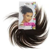 Pop Feather Wrap - R6 30H Chocolate Copper