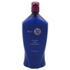 Miracle Daily Conditioner
