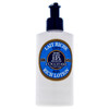 LOCCITANE 42066 Shea Butter Rich Body Lotion