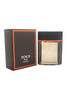 Tous Man Intense M-4839 Tous 3.4 oz EDT Spray Men Launched by the design house of Tous in the year