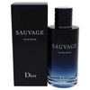 Sauvage.