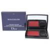 Rouge Blush - 999 Satin Finish