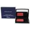 Rouge Blush - 028 Actrice