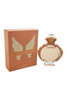 OLYMPEA W-8018 Paco Rabanne 2.7 oz EDP Spray Women Launched by the design house of Paco Rabanne. Thi