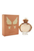 OLYMPEA W-8016 Paco Rabanne 1.7 oz EDP Spray Women Launched by the design house of Paco Rabanne. Thi