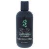 Typhoon Tango Tea Tree Conditioner
