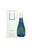 COOL WATER W-T-1421 Horizon by Horizon 3.4 OZ EAU DE TOILETTE SPRAY WOMEN TESTER 1996