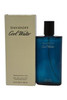 Horizon M-T-1343 Cool Water Zino 4.2 oz EDT Spray (Tester) Men This was launched by the design house of Zino Dav
