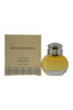 Burberry Burberry 1 oz EDP Spray Women Introduced by Burberrys in 1995 BURBERRYS is a re