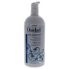 Curl Quencher Moisturizing Shampoo