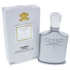 CREED I0085239 Himalaya by Eau De Parfum Spray 3.3 Oz