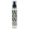 Speed Dry Blow Dry Spray