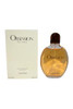 CALVIN KLEIN M-2469 Obsession 6.7 oz EDT Spray Men Obsession is a refreshing oriental woody fragranc