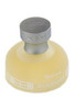 Burberry W-1314 Weekend/ Edp Spray 1.0 Oz (w) 1.0 Oz Edp Spray 1.0 OZ