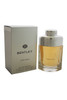 Bentley Bentley 3.4 oz EDT Spray Men Launched by the design house of Bentley in the ye