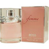 BOSS W-3818 Femme BOSS THE SCENT INTENSE 2.5 oz EDP Spray Women A romantic and cheerful floral with notes of free
