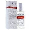 Demeter I0084192 Cologne Spray, Mulled Cider, 4 Ounce