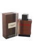 MY BURBERRY VARIETY MINI SET Burberry 1.7 oz EDT Spray Men A spicy oriental with bergamot, pepper and lavend