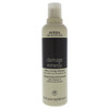 Aveda 100240 Damage Remedy Restructuring Shampoo