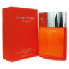 Clinique Happy Clinique 3.4 oz Cologne Spray Men Introduced by Clinique in 1999 HAPPY is a refresh