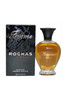 Femme Rochas Rochas 3.4 oz EDT Spray Women Introduced by Rochas in 1944 FEMME ROCHAS is clas