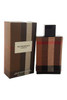 MY BURBERRY VARIETY MINI SET Burberry 3.3 oz EDT Spray Men A spicy oriental with bergamot, p
