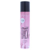Matrix I0084645 Style Link Volume Fixer Volumizing Hairspray 400 ml