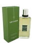 Vetiver Guerlain Guerlain 3.4 oz EDT Spray Men Introduced by Guerlain in 1959 VETIVER GUERLAIN i