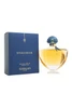 GUERLAIN W-5794 Guerlain 3 oz EDP Spray Women Introduced in the year 1925, by the design house