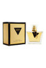Guess Seductive Guess 2.5 oz EDT Spray Women Seductive by Guess is a fragrance for women. Sedu