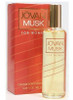 JOVAN W-1114 New Item MUSK COLOGNE CONCENTRATE SPRAY 3.25 OZ MUSK/ COLOGNE CONCENTRATE SPRAY 3.25 OZ (W)