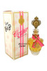 VIVA LA JUICY W-5409 Couture Couture 3.4 oz EDP Spray Women Couture Couture was launched by the design house