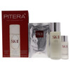 Pitera First Experience Kit
