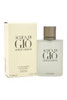 Armani Code Giorgio Armani 3.4 oz EDT Spray Men Introduced by Giorgio Armani in 1997, Acqua Di Gi