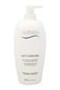 Biotherm U-SC-2579 Lait Corporel Anti-Drying Body Milk For Dry Skin 13.52 oz Body Milk Unisex