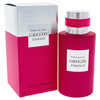 Greedy Essence