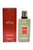 GUERLAIN M-2386 Habit Rouge 3.4 oz EDT Spray Men Habit Rouge is a refreshing oriental fragrance. T