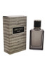 Jimmy Choo Jimmy Choo 1 oz EDT Spray Men Launched by the design house of Jimmy Choo in the