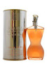 Classique Jennifer Aniston 3.4 oz EDT Spray Women Introduced by Jennifer Aniston in 1993 JEAN PAU