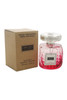 BLOSSOM W-T-2575 JIMMY CHOO by JIMMY CHOO 3.3 OZ EAU DE PARFUM SPRAY WOMEN TESTER