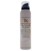 Bumble and Bumble I0084914 Pret-a-Powder Tres Invisible Dry Shampoo, 3.1 Ounce