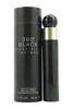360 BLACK M-3278 PERRY ELLIS by PERRY ELLIS 1.7 OZ EAU DE TOILETTE SPRAY MEN BOX