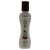  Silk Therapy with Coconut Oil Moisturizing Conditioner 