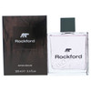 Rockford Aftershave Lotion